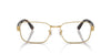 Ray-Ban RB6529 Arista Gold #colour_arista-gold