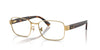 Ray-Ban RB6529 Arista Gold #colour_arista-gold