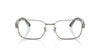 Ray-Ban RB6529 Gunmetal #colour_gunmetal