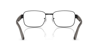 Ray-Ban RB6529 Black #colour_black