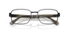 Ray-Ban RB6529 Black #colour_black
