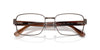 Ray-Ban RB6529 Copper #colour_copper