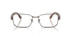 Ray-Ban RB6529 Copper #colour_copper