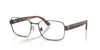 Ray-Ban RB6529 Copper #colour_copper