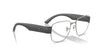 Ray-Ban RB6532 Gunmetal #colour_gunmetal