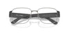 Ray-Ban RB6532 Gunmetal #colour_gunmetal