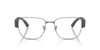 Ray-Ban RB6532 Gunmetal #colour_gunmetal