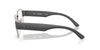Ray-Ban RB6532 Gunmetal #colour_gunmetal