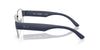 Ray-Ban RB6532 Gunmetal-Blue #colour_gunmetal-blue