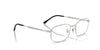 Ray-Ban RB6533 Silver #colour_silver