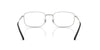 Ray-Ban RB6533 Silver #colour_silver
