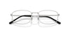 Ray-Ban RB6533 Silver #colour_silver