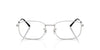 Ray-Ban RB6533 Silver #colour_silver