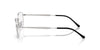 Ray-Ban RB6533 Silver #colour_silver
