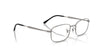 Ray-Ban RB6533 Gunmetal #colour_gunmetal