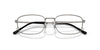 Ray-Ban RB6533 Gunmetal #colour_gunmetal
