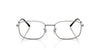 Ray-Ban RB6533 Gunmetal #colour_gunmetal