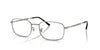 Ray-Ban RB6533 Gunmetal #colour_gunmetal