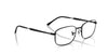 Ray-Ban RB6533 Black #colour_black