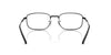 Ray-Ban RB6533 Black #colour_black