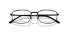 Ray-Ban RB6533 Black #colour_black