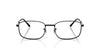 Ray-Ban RB6533 Black #colour_black
