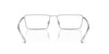 Ray-Ban Emy RB6541 Silver #colour_silver