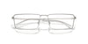 Ray-Ban Emy RB6541 Silver #colour_silver