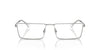 Ray-Ban Emy RB6541 Silver #colour_silver