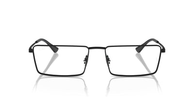 Ray-Ban Emy RB6541 Black #colour_black