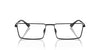 Ray-Ban Emy RB6541 Black #colour_black