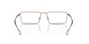 Ray-Ban Emy RB6541 Copper #colour_copper