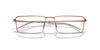 Ray-Ban Emy RB6541 Copper #colour_copper