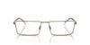 Ray-Ban Emy RB6541 Copper #colour_copper