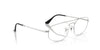Ray-Ban Explorer 5 RB6545 Silver #colour_silver