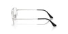 Ray-Ban Explorer 5 RB6545 Silver #colour_silver
