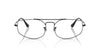Ray-Ban Explorer 5 RB6545 Black #colour_black