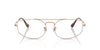 Ray-Ban Explorer 5 RB6545 Copper #colour_copper