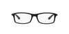 Ray-Ban RB7017 Black 1 #colour_black-1