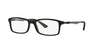 Ray-Ban RB7017 Black 1 #colour_black-1