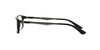 Ray-Ban RB7017 Black 1 #colour_black-1