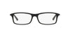 Ray-Ban RB7017 Matte-Black #colour_matte-black