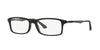 Ray-Ban RB7017 Matte-Black #colour_matte-black
