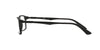 Ray-Ban RB7017 Matte-Black #colour_matte-black