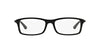 Ray-Ban RB7017 Black #colour_black
