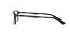 Ray-Ban RB7017 Black #colour_black