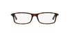 Ray-Ban RB7017 Dark Tortoise #colour_dark-tortoise