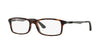 Ray-Ban RB7017 Dark Tortoise #colour_dark-tortoise