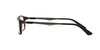 Ray-Ban RB7017 Dark Tortoise #colour_dark-tortoise