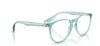 Ray-Ban RB7046#colour_transparent-green